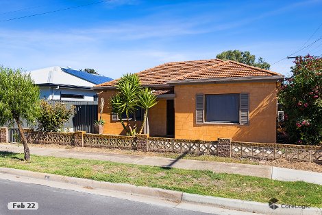 6 Gordon St, Semaphore Park, SA 5019