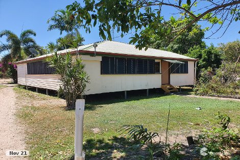 147 Woods St, Ayr, QLD 4807