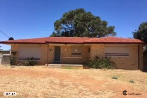 35 Devenish St, Utakarra, WA 6530