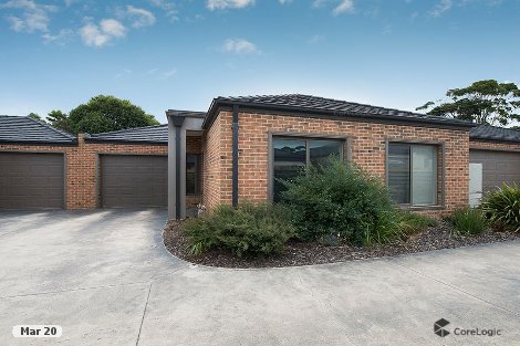 2/22c Green Island Ave, Mount Martha, VIC 3934