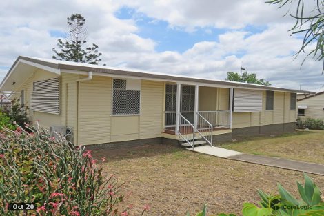 24 Victoria St, Biggenden, QLD 4621