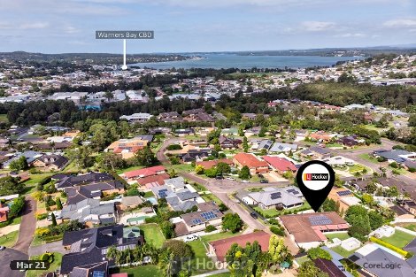 7 Kirkland Cl, Lakelands, NSW 2282