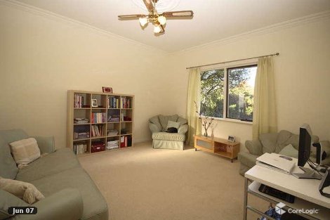 67 Fourth Ave, St Peters, SA 5069