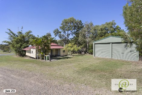 17 Phillip St, Emu Park, QLD 4710