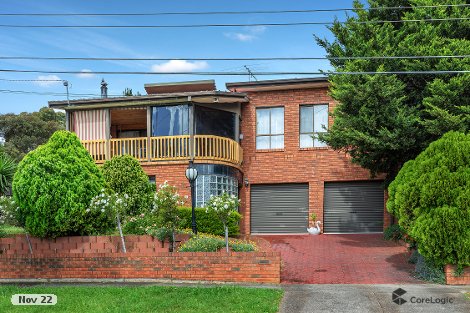 16 Rhonda St, Avondale Heights, VIC 3034