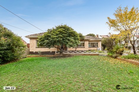 40 Graham Pl, Box Hill, VIC 3128