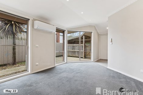 1/69 Gillies St S, Alfredton, VIC 3350