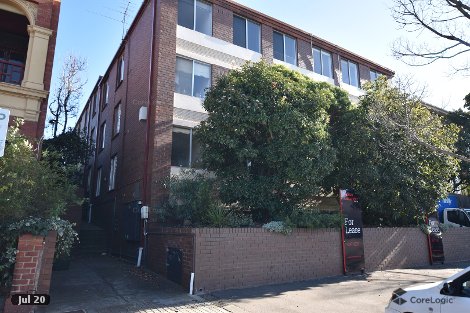 13/867-883 Drummond St, Carlton North, VIC 3054