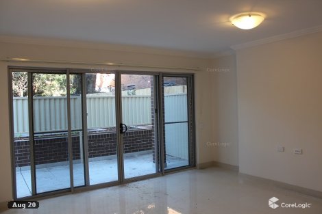 1/152-156 Hampden Rd, Artarmon, NSW 2064