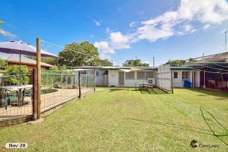 11 Murray St, Manoora, QLD 4870