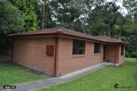 10 Sylvan Valley Cl, Niagara Park, NSW 2250