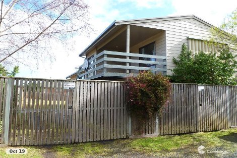 236 Thompson Ave, Cowes, VIC 3922