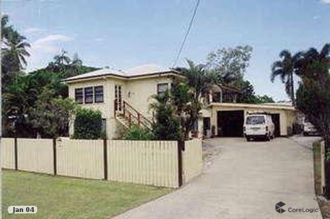 20 Owen St, Mossman, QLD 4873