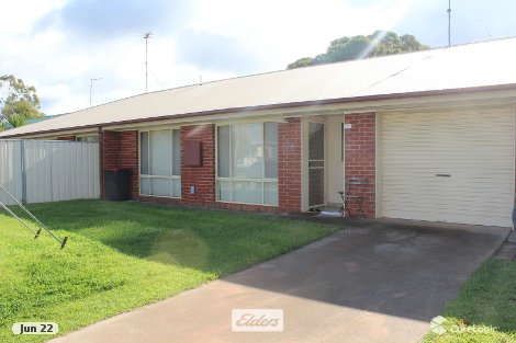 31b Maher St, Euston, NSW 2737