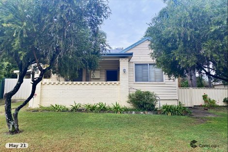 56 Third St, Weston, NSW 2326