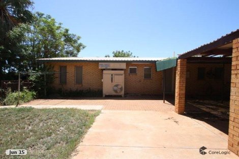 14 Cowrie Way, South Hedland, WA 6722