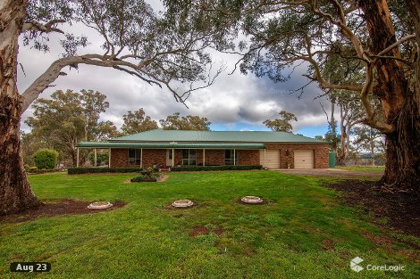 75 Reservoir Rd, Crookwell, NSW 2583