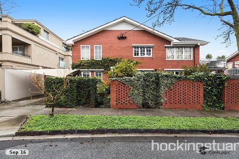 1/24 Springfield Ave, Toorak, VIC 3142