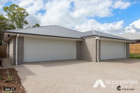 17 Sunrise Ct, Loganlea, QLD 4131