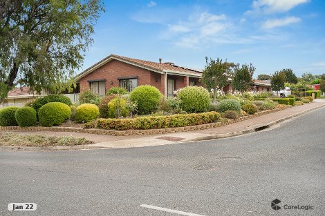 6 Noritake Rd, Modbury Heights, SA 5092