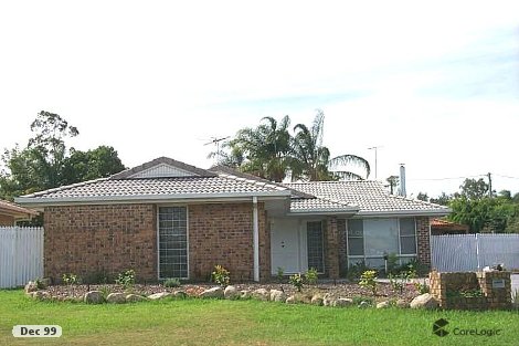 86 Kaiser Dr, Windaroo, QLD 4207