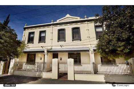 22 Stokes St, Port Melbourne, VIC 3207