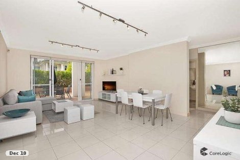 15/21 Tennyson Rd, Breakfast Point, NSW 2137