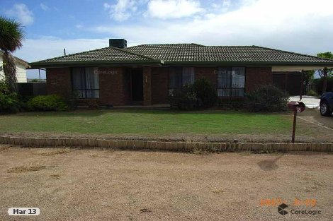 5 Gloria St, Ardrossan, SA 5571