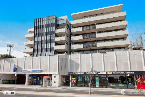 201/50 High St, Preston, VIC 3072