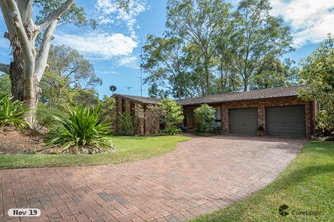 2 Seppelt Cl, Eleebana, NSW 2282