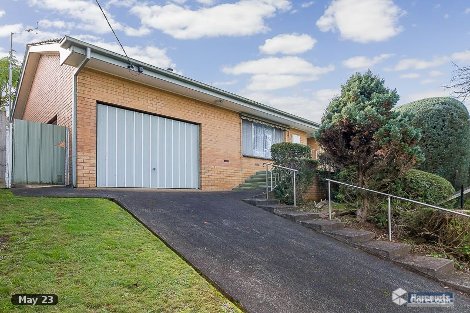 57 Buln Buln Rd, Drouin, VIC 3818