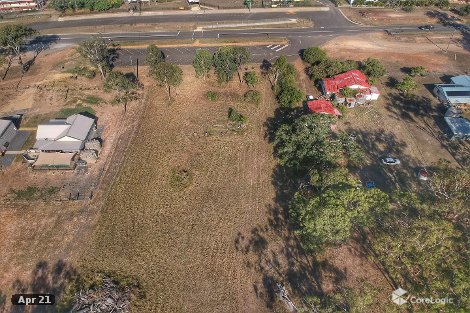 28 James St, Rosedale, QLD 4674