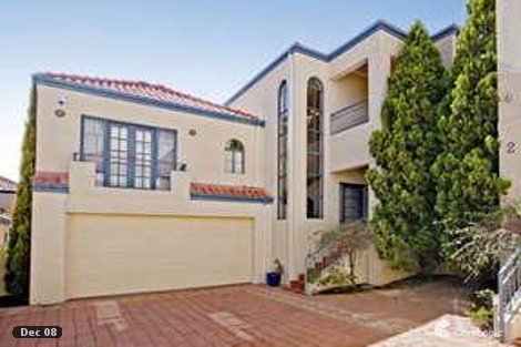 3/11 Tweeddale Rd, Applecross, WA 6153