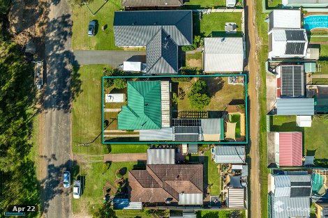 88 Lismore St, Abermain, NSW 2326