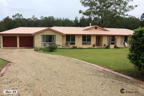 120 Macrae Pl, Failford, NSW 2430