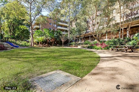 17/2 Peckham Ave, Chatswood, NSW 2067