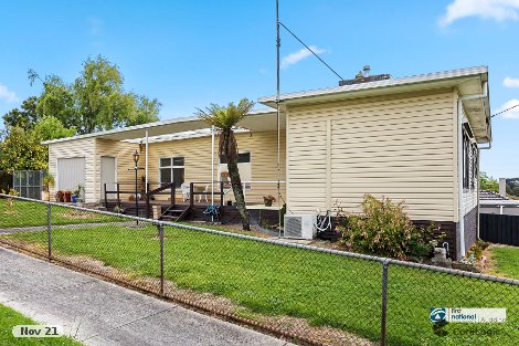 4 Scott Ct, Korumburra, VIC 3950