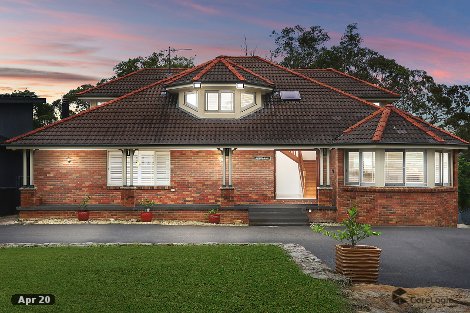 888 Henry Lawson Dr, Picnic Point, NSW 2213