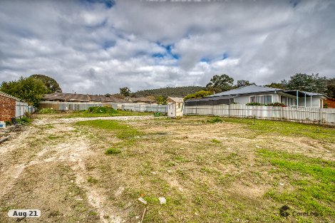 717 Ryan Rd, Glenroy, NSW 2640