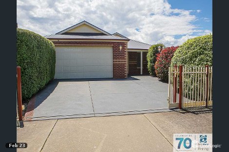 55 Bayview Rd, Tooradin, VIC 3980