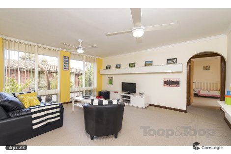 1/5 Olive Rd, Evandale, SA 5069