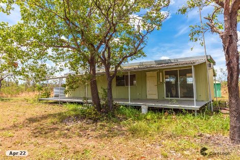 35 Levuka Rd, Dundee Beach, NT 0840