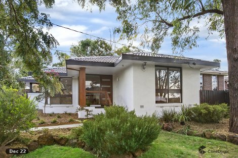 302 Colchester Rd, Bayswater North, VIC 3153