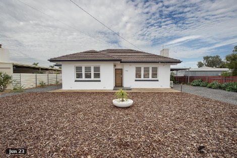 118b Esmond Rd, Risdon Park, SA 5540