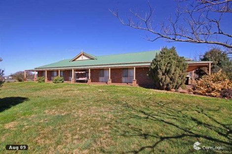 686 Spring Terrace Rd, Forest Reefs, NSW 2798