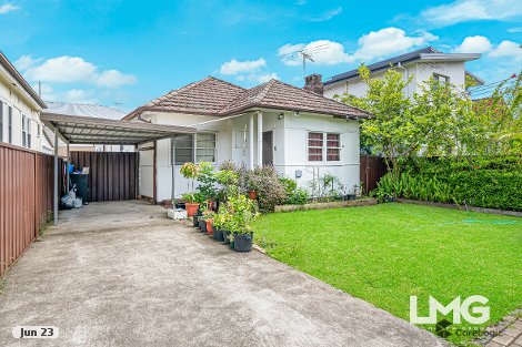 7 Tilba St, Berala, NSW 2141