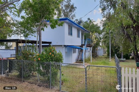 5 Moolyung Rd, Rosedale, QLD 4674