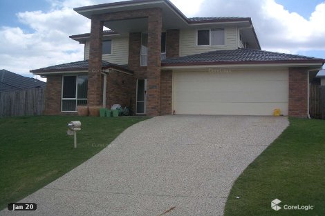 19 Nadine Ct, Warner, QLD 4500