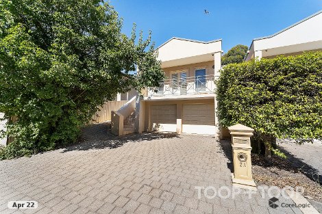 2a Mcallan Ave, Beaumont, SA 5066