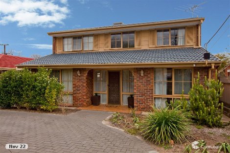 65 Denman Tce, Lower Mitcham, SA 5062